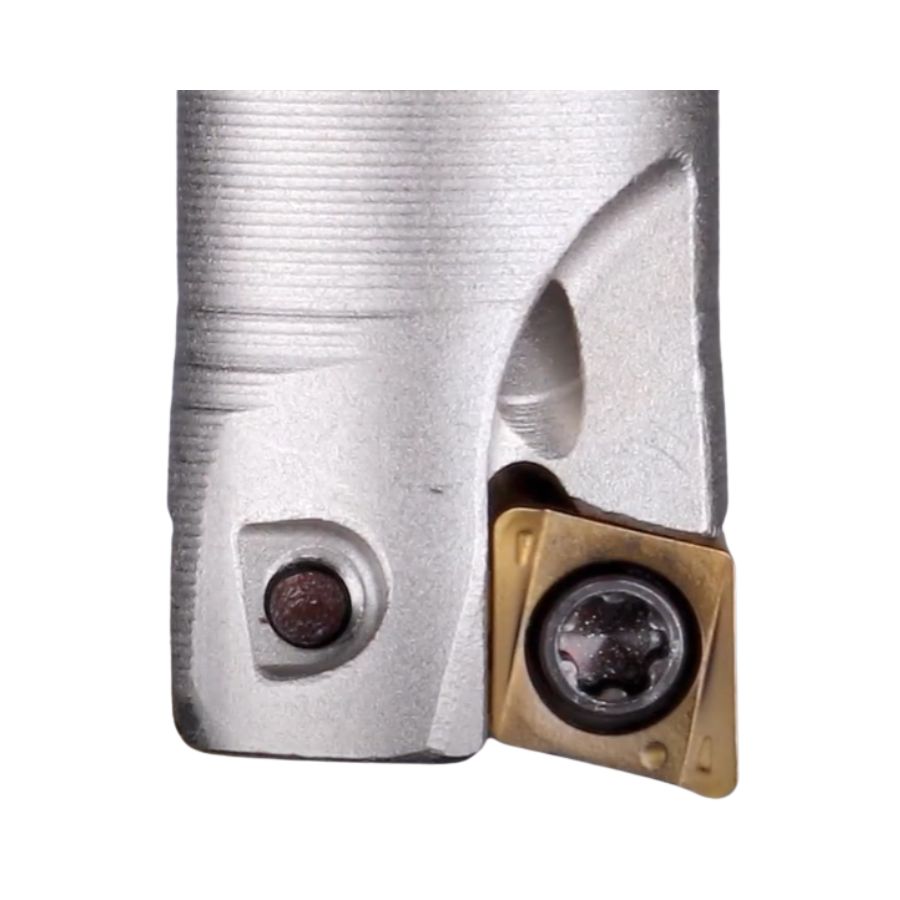 Dao Phay Vai 90 độ 4NKT 04_ 4NKT 06